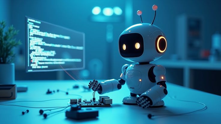 استراتيجية CLOUDY لتوحيد الهوية الرقمية للشركات